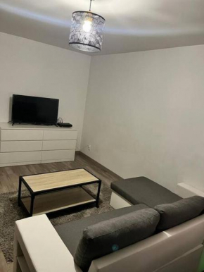 Appartement (CERGY)